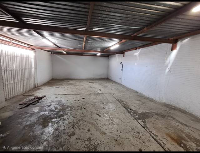 3,327M² RETAIL FOR SALE IN PEACEHAVEN INDUSTRIAL